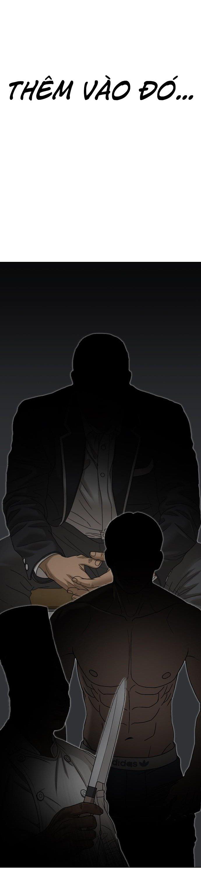 Những Mảnh Đời Tan Vỡ 2 Chapter 0 - 14