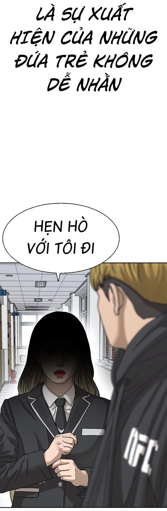 Những Mảnh Đời Tan Vỡ 2 Chapter 0 - 15