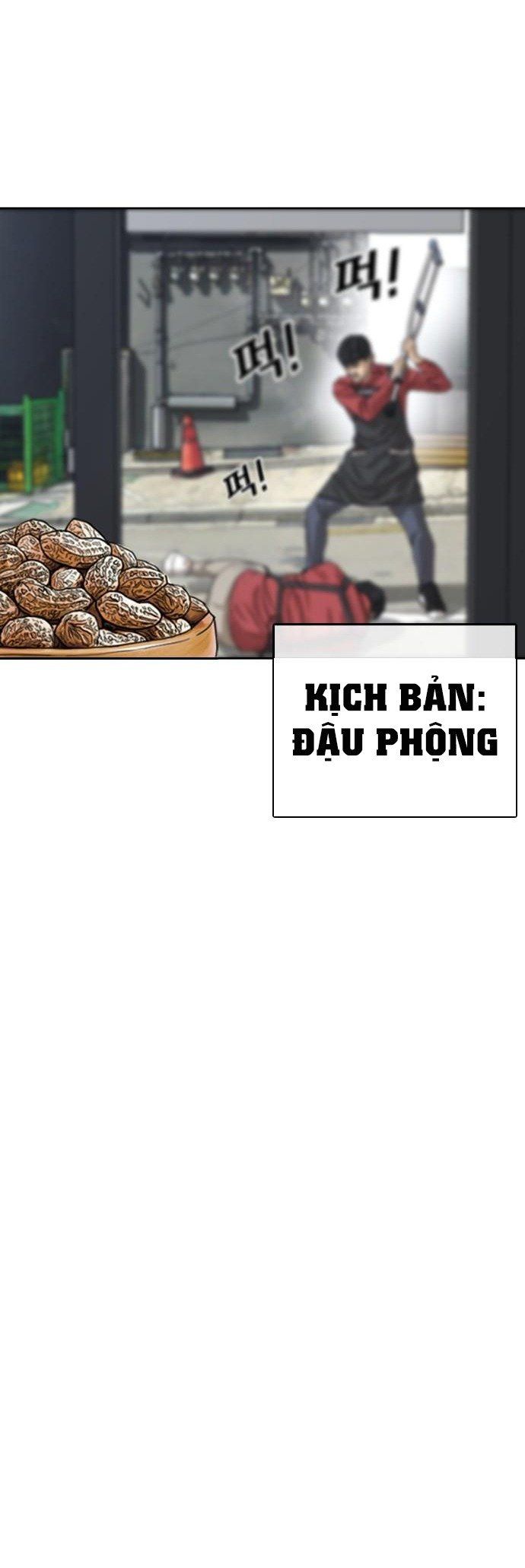 Những Mảnh Đời Tan Vỡ 2 Chapter 0 - 9