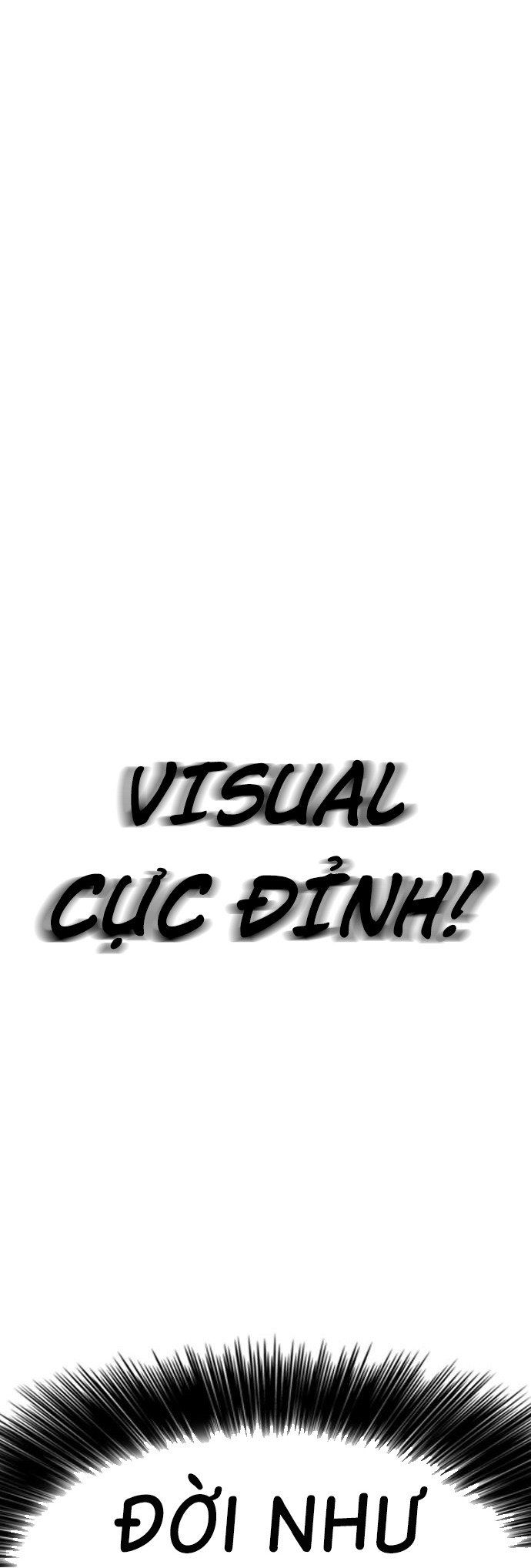 Những Mảnh Đời Tan Vỡ 2 Chapter 0 - 10