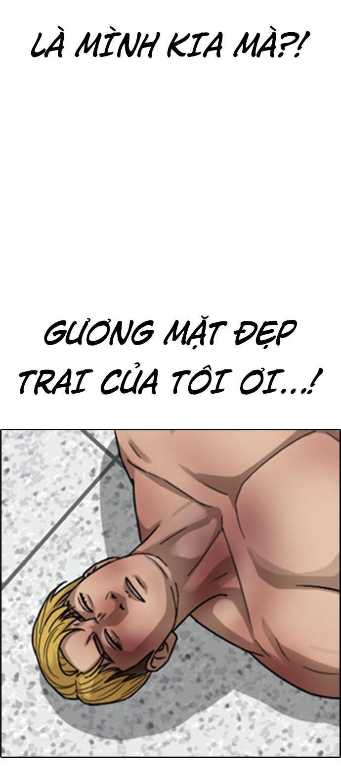Những Mảnh Đời Tan Vỡ 2 Chapter 1 - 104
