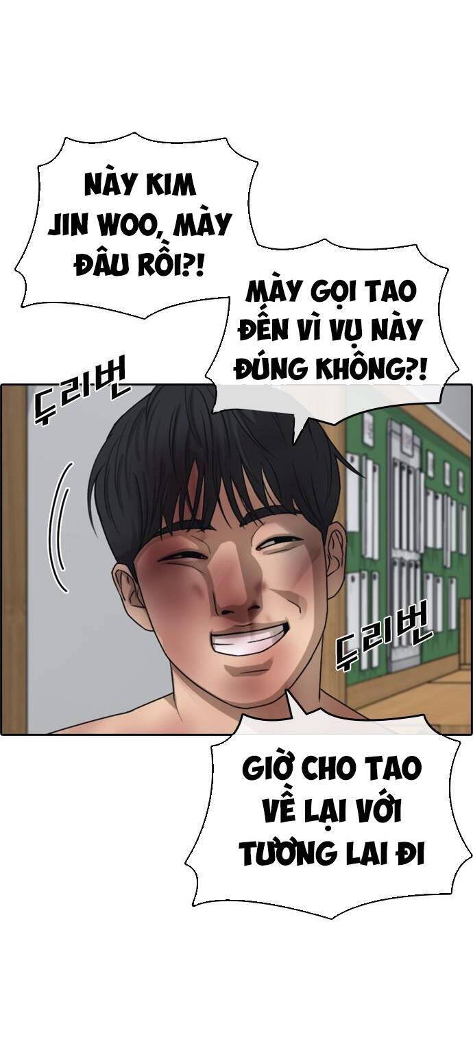 Những Mảnh Đời Tan Vỡ 2 Chapter 1 - 112