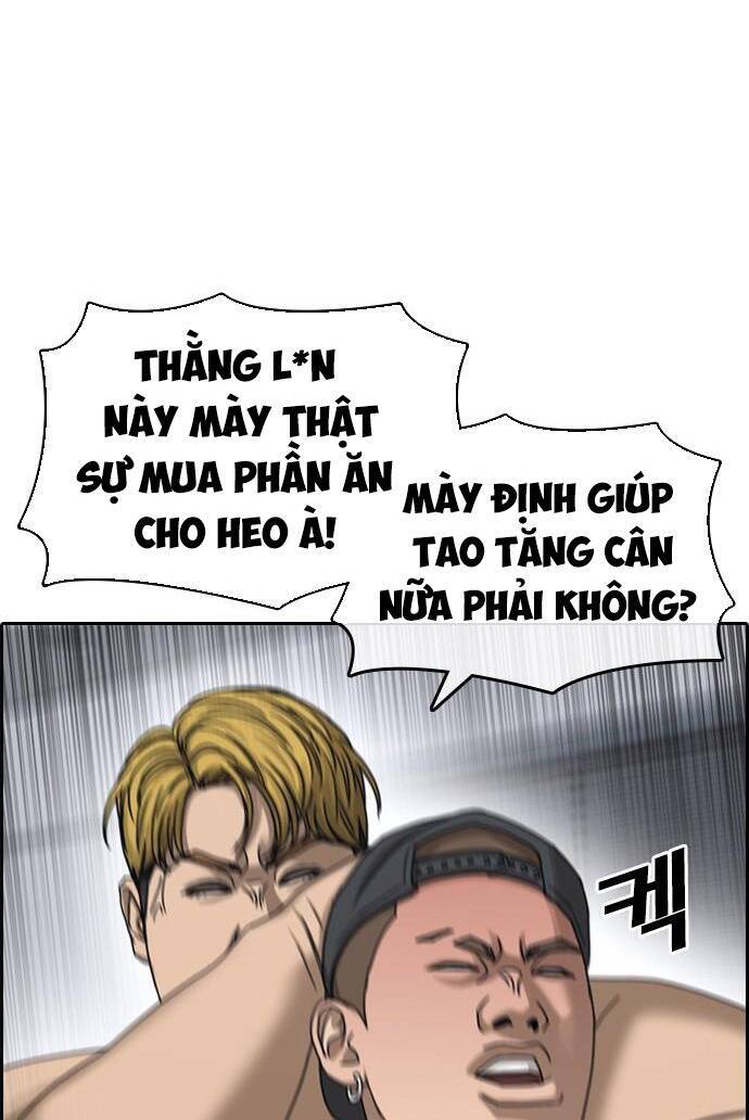 Những Mảnh Đời Tan Vỡ 2 Chapter 1 - 34