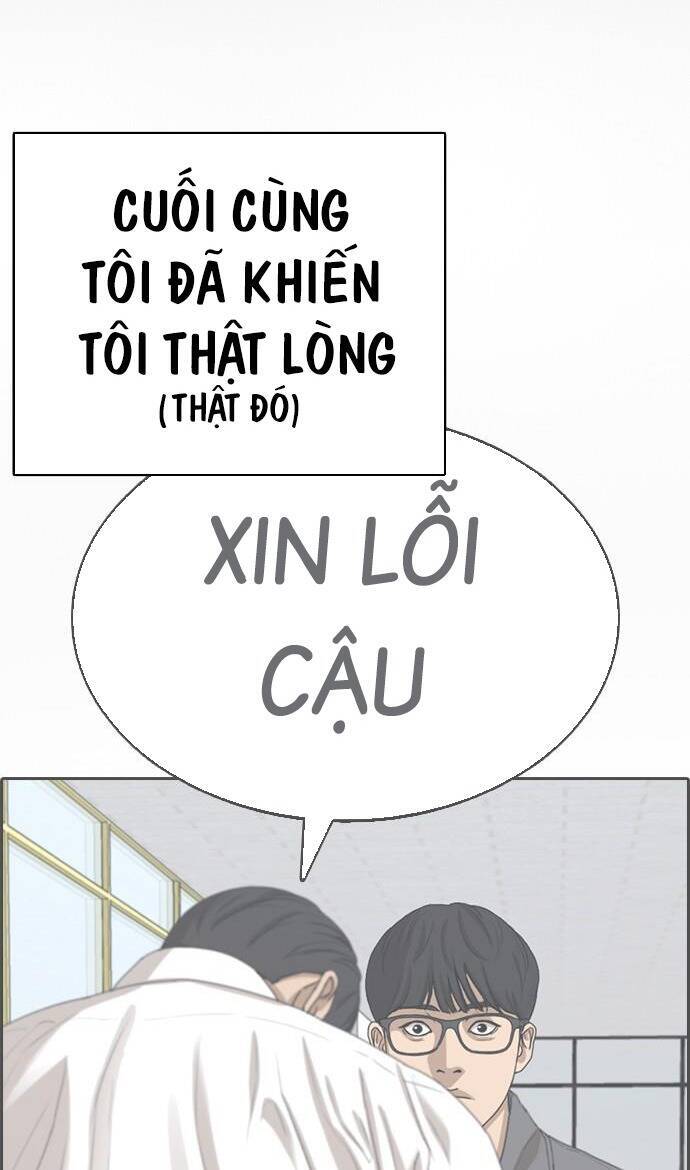 Những Mảnh Đời Tan Vỡ 2 Chapter 1 - 10