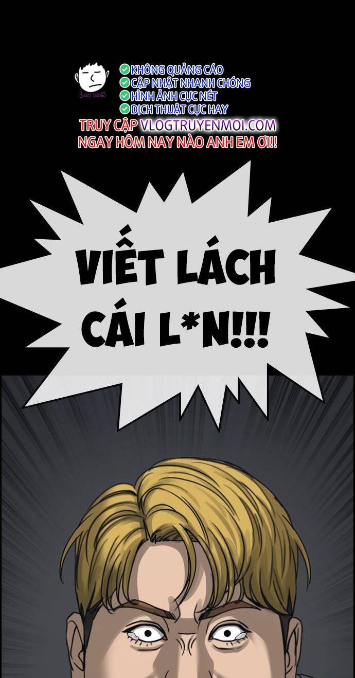 Những Mảnh Đời Tan Vỡ 2 Chapter 1 - 92