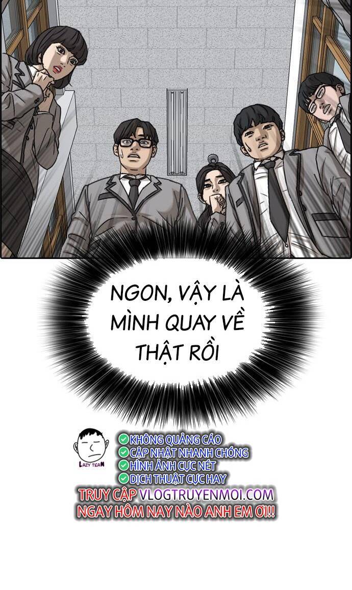 Những Mảnh Đời Tan Vỡ 2 Chapter 1 - 100