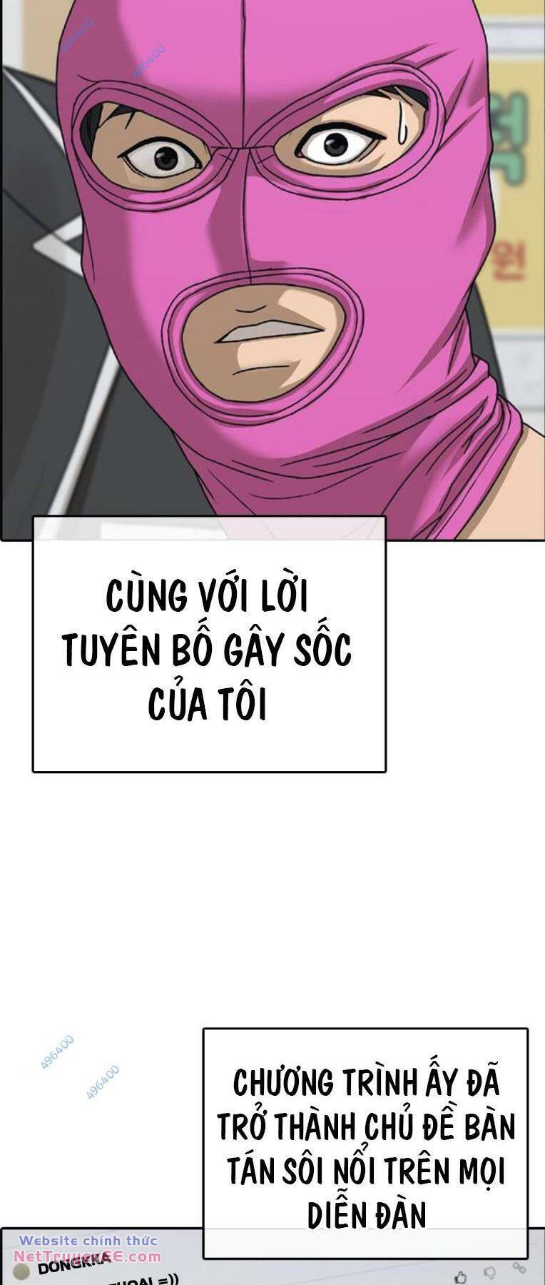 Những Mảnh Đời Tan Vỡ 2 Chapter 12 - 109