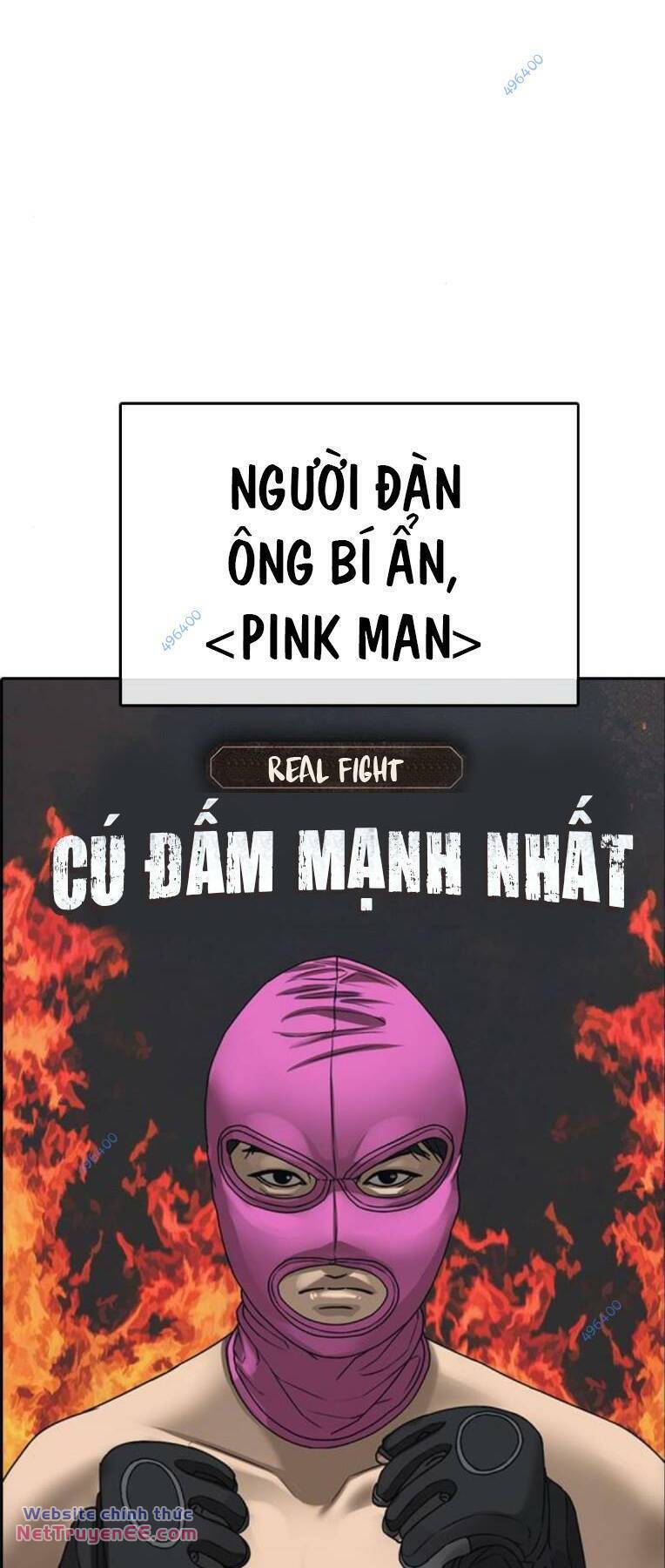 Những Mảnh Đời Tan Vỡ 2 Chapter 12 - 115
