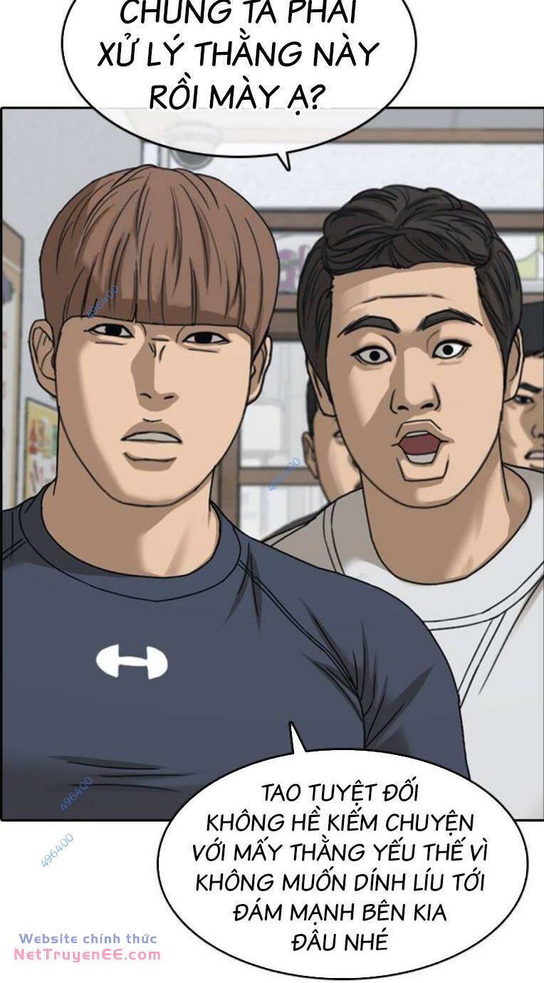 Những Mảnh Đời Tan Vỡ 2 Chapter 12 - 29