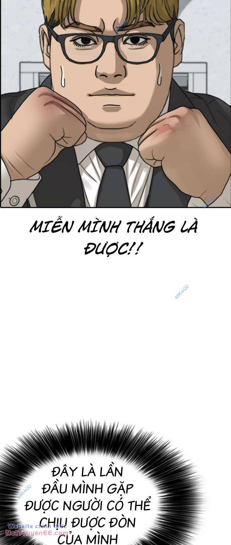Những Mảnh Đời Tan Vỡ 2 Chapter 12 - 37