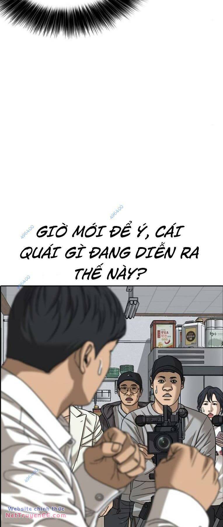 Những Mảnh Đời Tan Vỡ 2 Chapter 12 - 39