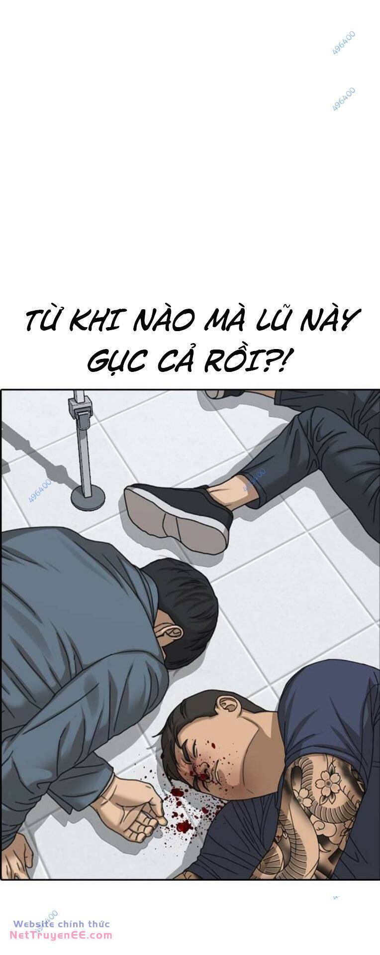 Những Mảnh Đời Tan Vỡ 2 Chapter 12 - 57