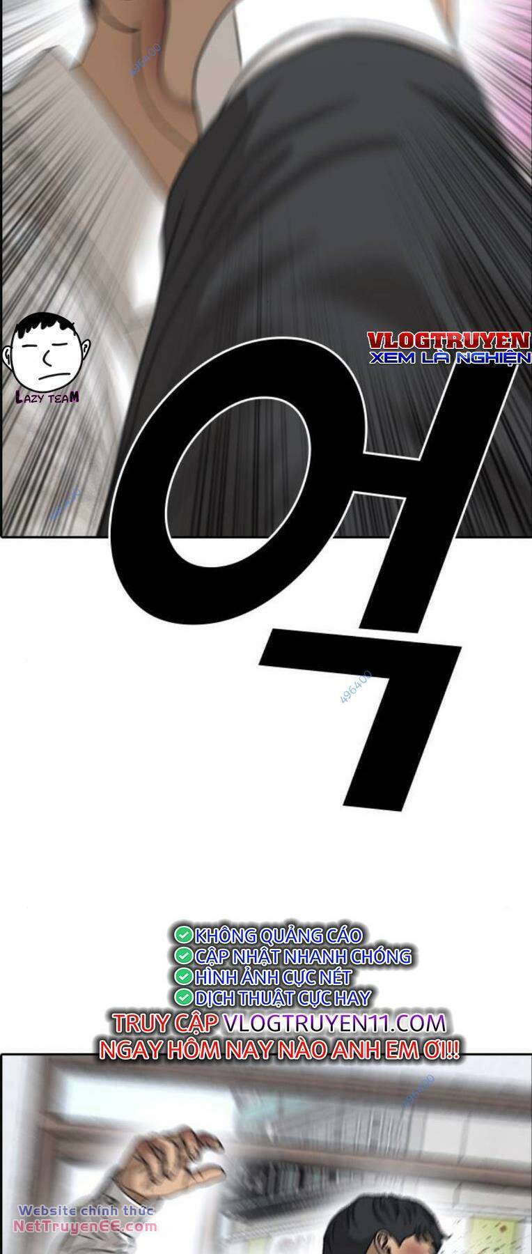 Những Mảnh Đời Tan Vỡ 2 Chapter 12 - 72