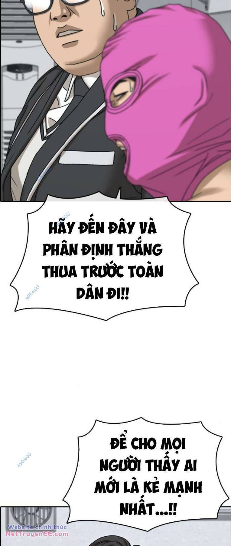 Những Mảnh Đời Tan Vỡ 2 Chapter 12 - 95