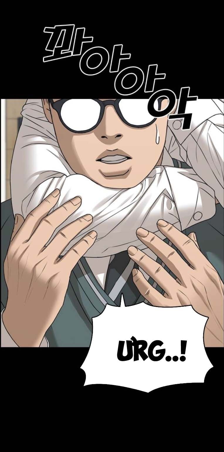 Những Mảnh Đời Tan Vỡ 2 Chapter 18 - 1