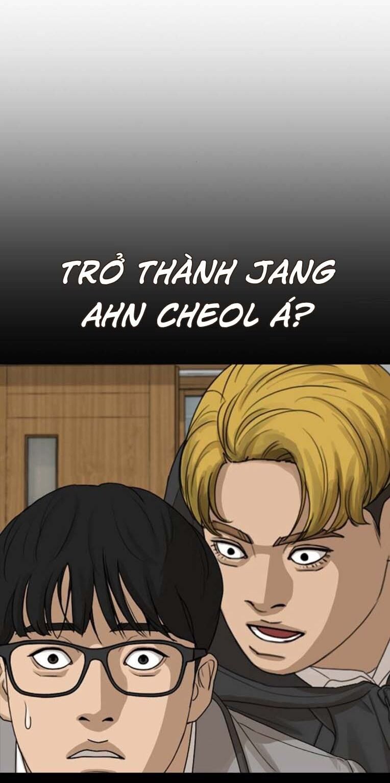 Những Mảnh Đời Tan Vỡ 2 Chapter 18 - 16