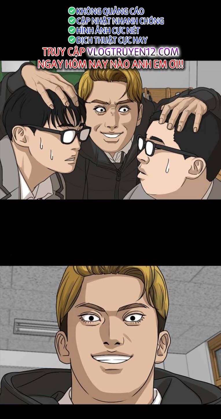 Những Mảnh Đời Tan Vỡ 2 Chapter 18 - 17