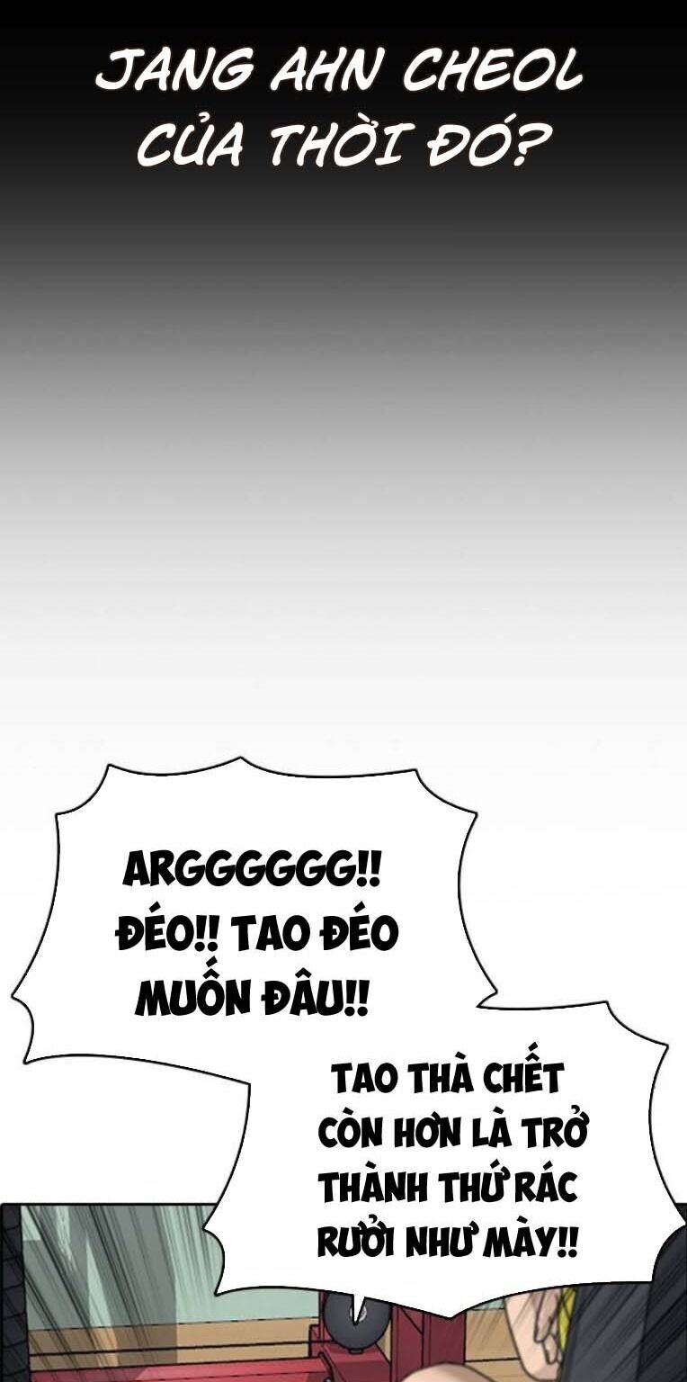 Những Mảnh Đời Tan Vỡ 2 Chapter 18 - 18