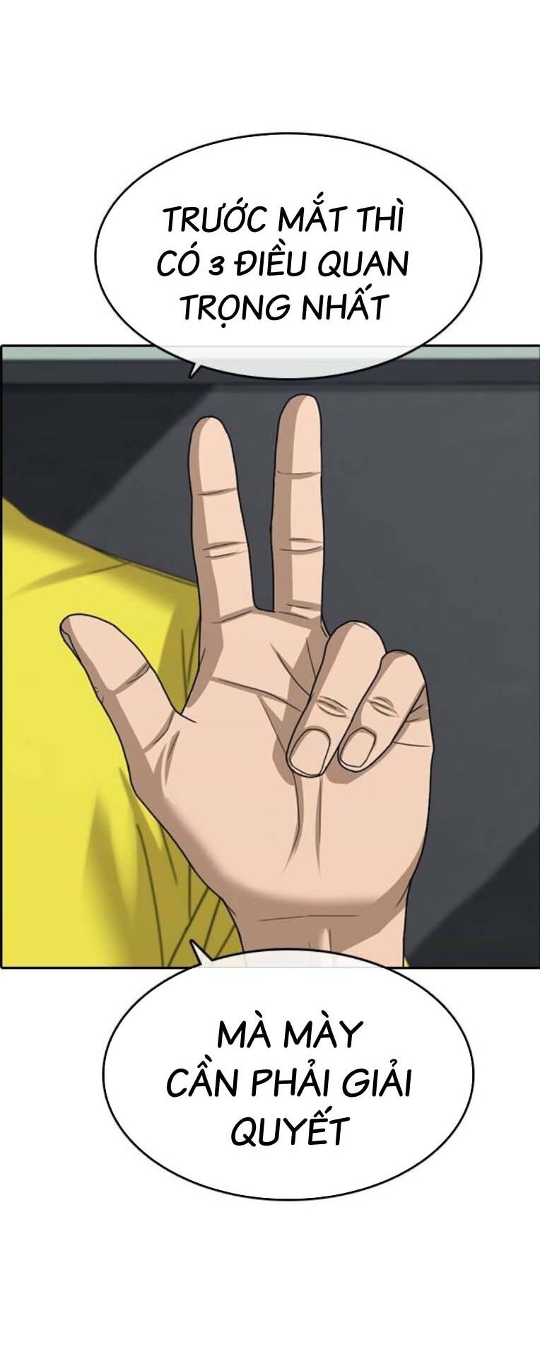 Những Mảnh Đời Tan Vỡ 2 Chapter 18 - 22