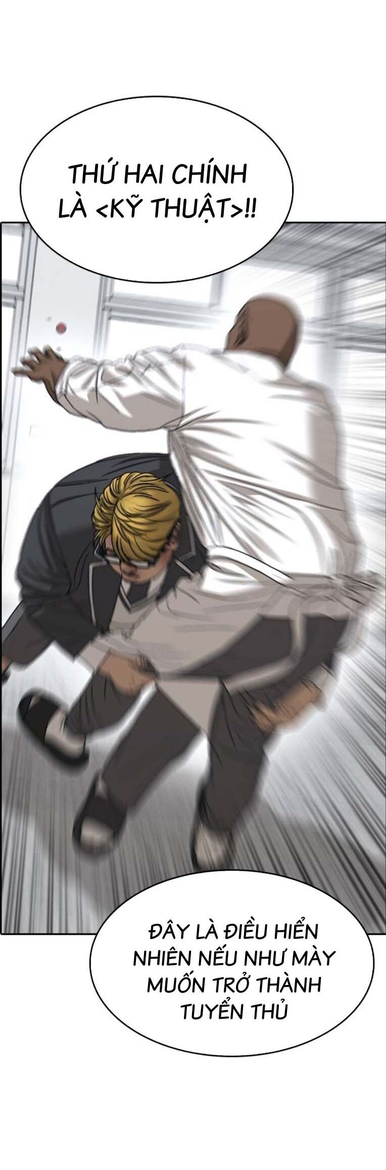 Những Mảnh Đời Tan Vỡ 2 Chapter 18 - 24