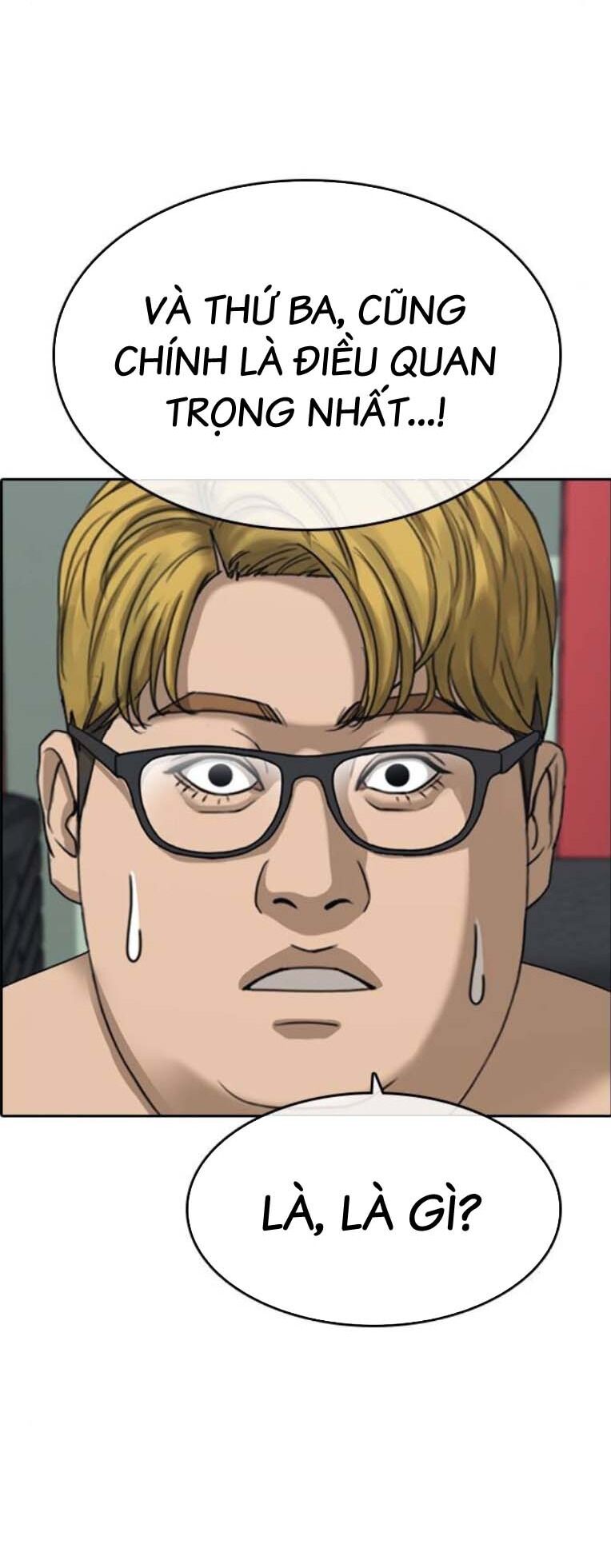 Những Mảnh Đời Tan Vỡ 2 Chapter 18 - 25