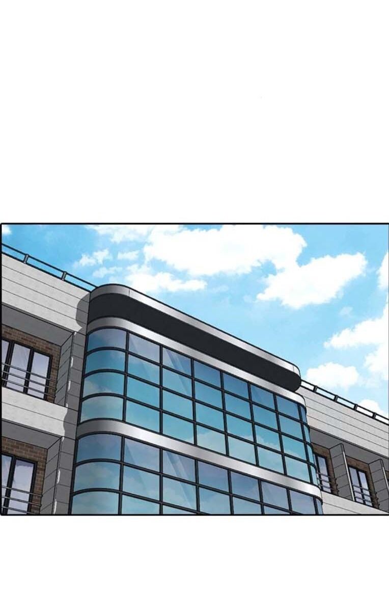 Những Mảnh Đời Tan Vỡ 2 Chapter 18 - 29