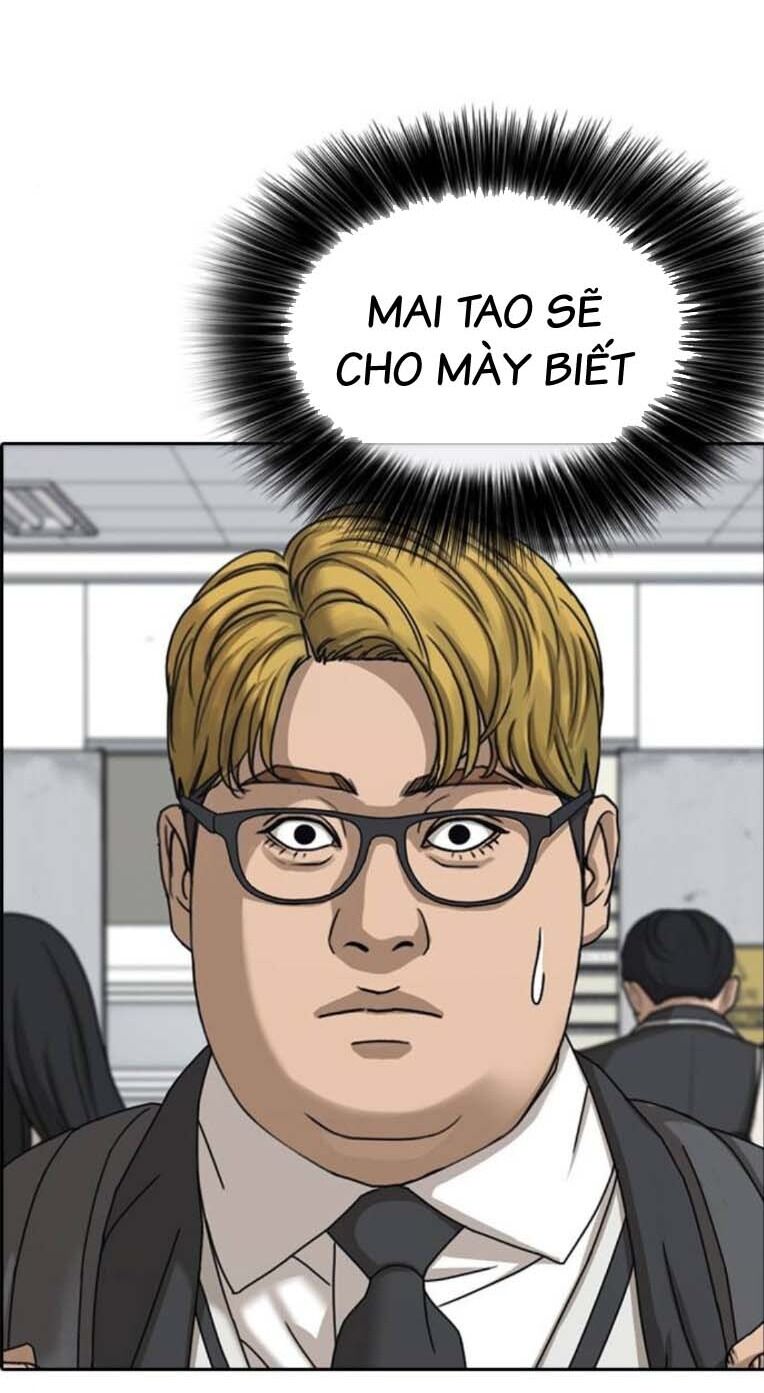 Những Mảnh Đời Tan Vỡ 2 Chapter 18 - 32