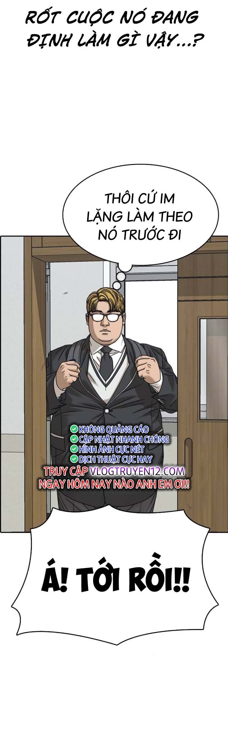 Những Mảnh Đời Tan Vỡ 2 Chapter 18 - 33