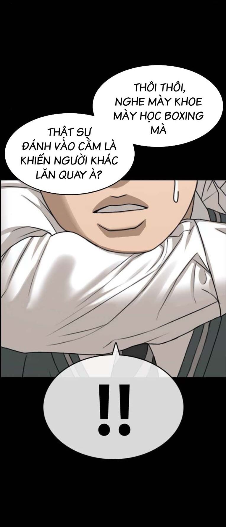 Những Mảnh Đời Tan Vỡ 2 Chapter 18 - 4