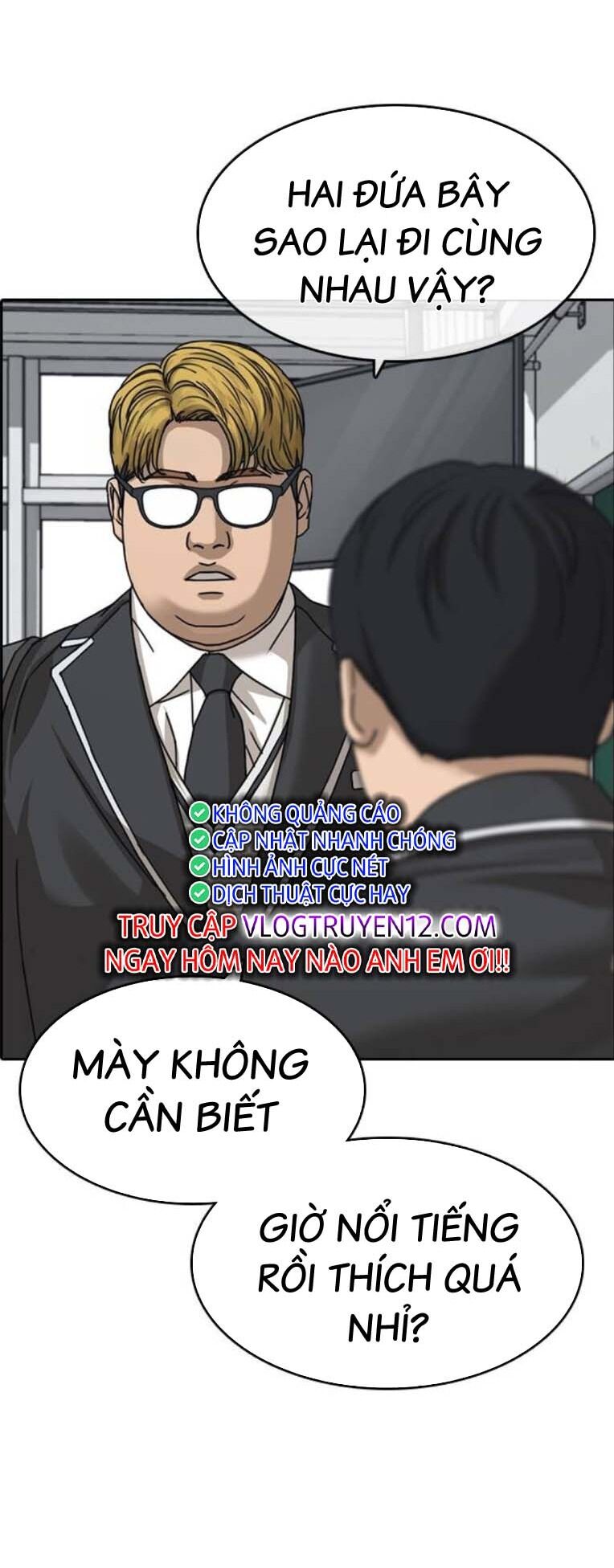 Những Mảnh Đời Tan Vỡ 2 Chapter 18 - 41