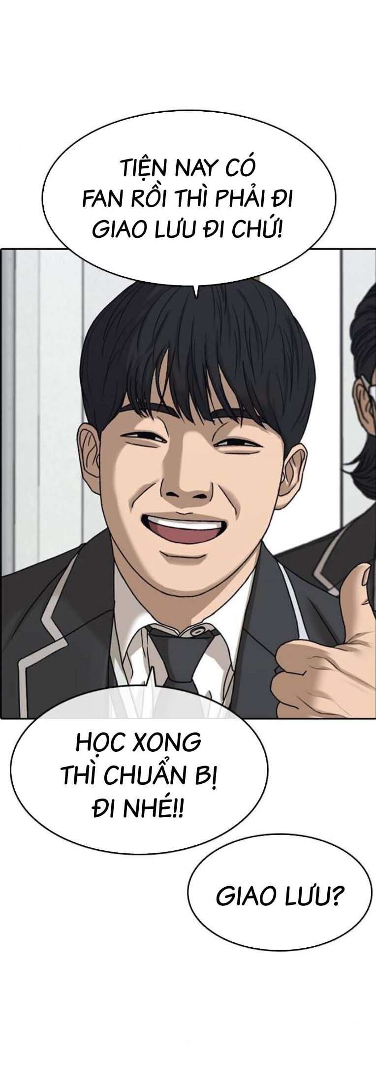 Những Mảnh Đời Tan Vỡ 2 Chapter 18 - 42