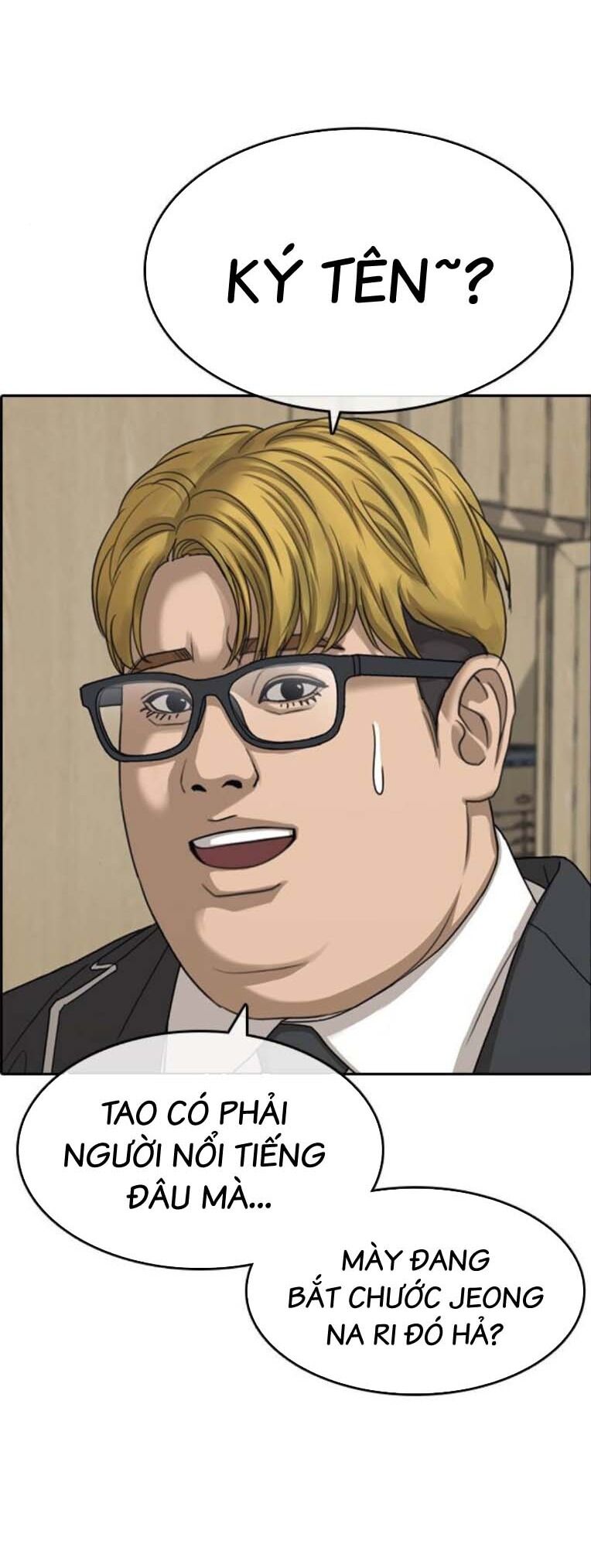 Những Mảnh Đời Tan Vỡ 2 Chapter 18 - 47