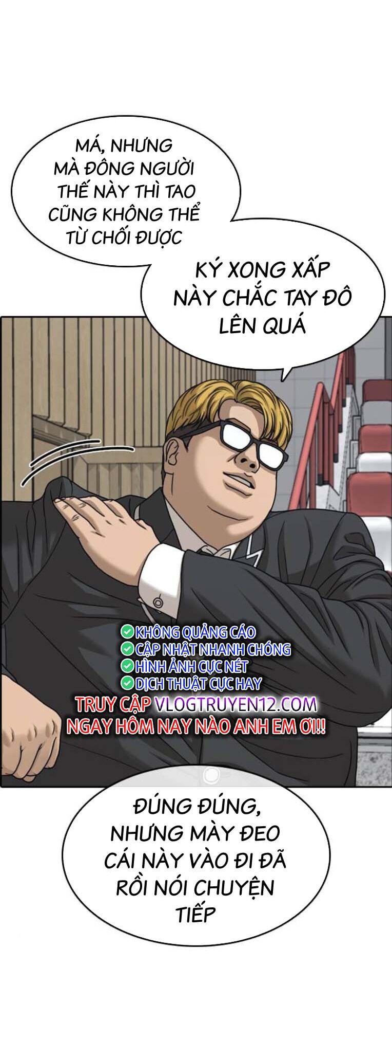 Những Mảnh Đời Tan Vỡ 2 Chapter 18 - 48