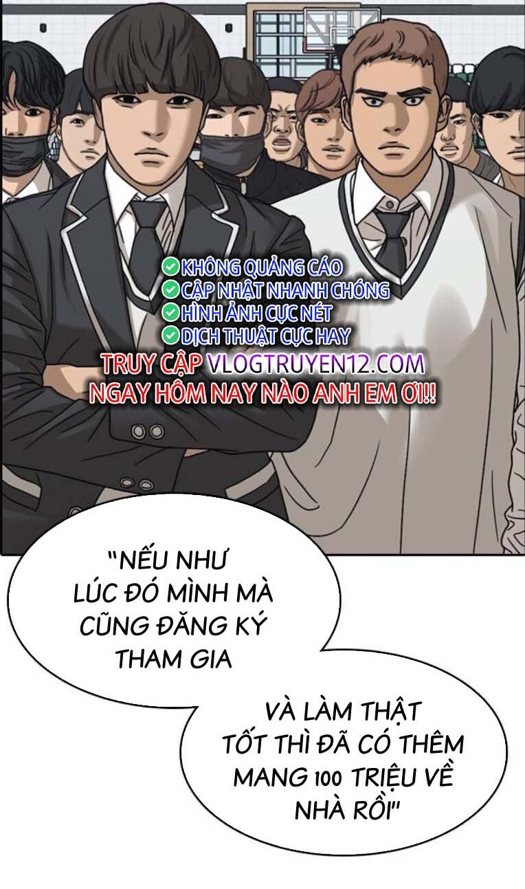 Những Mảnh Đời Tan Vỡ 2 Chapter 18 - 52