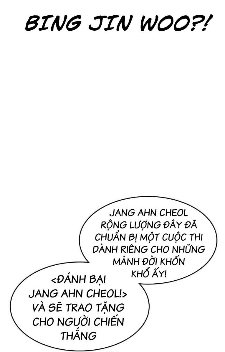 Những Mảnh Đời Tan Vỡ 2 Chapter 18 - 53