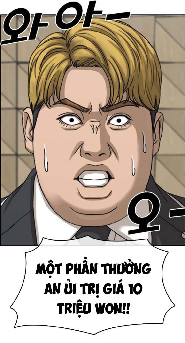 Những Mảnh Đời Tan Vỡ 2 Chapter 18 - 54