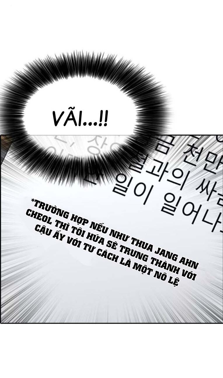 Những Mảnh Đời Tan Vỡ 2 Chapter 18 - 59