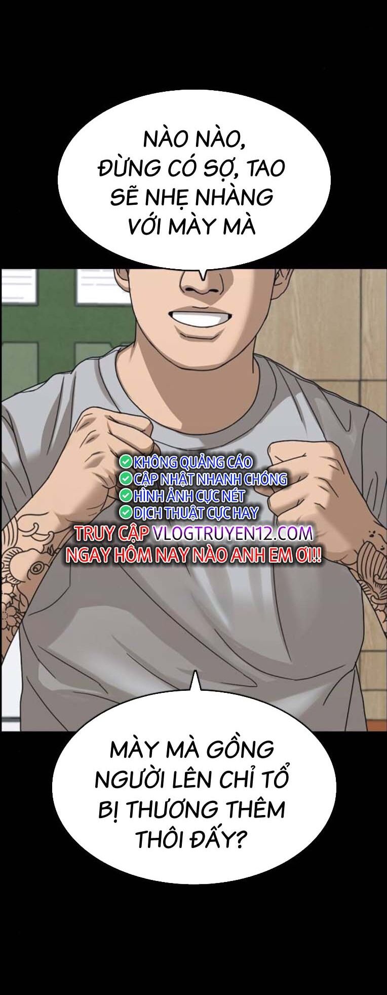 Những Mảnh Đời Tan Vỡ 2 Chapter 18 - 6