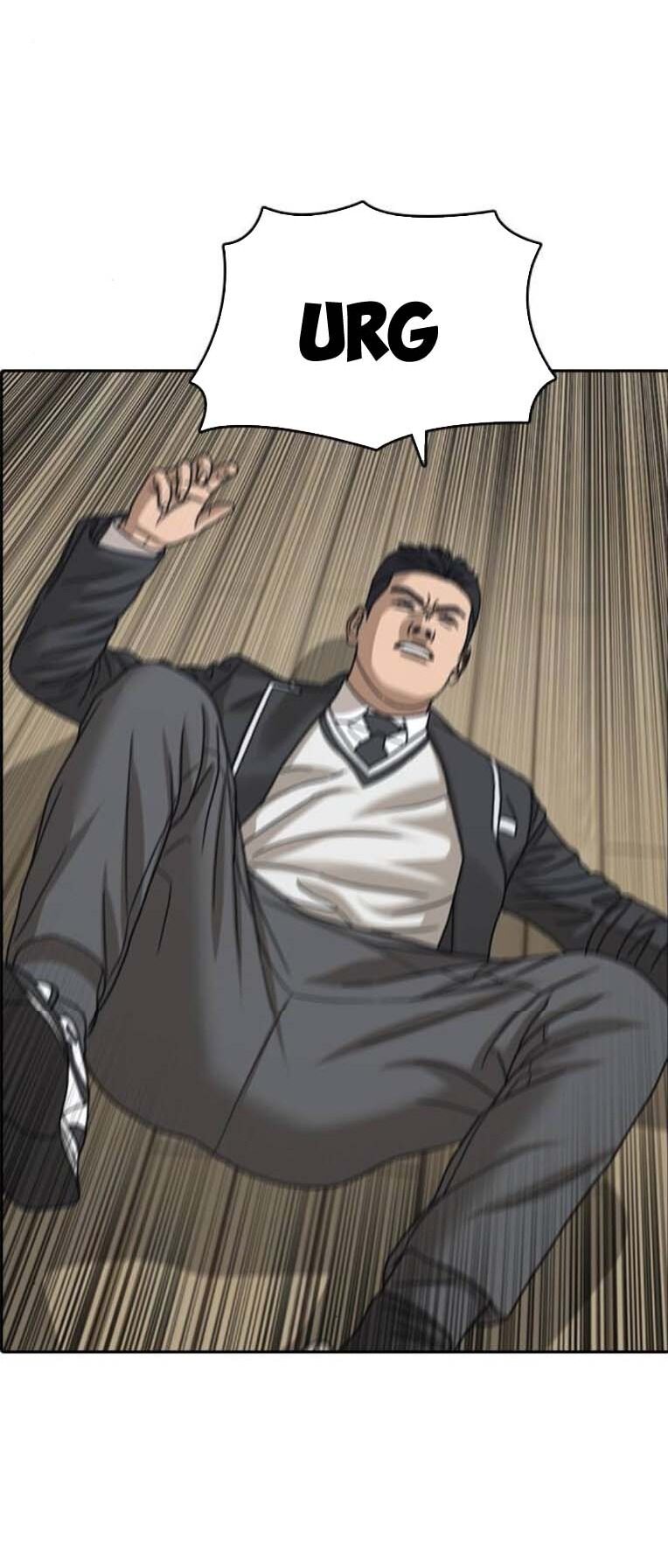 Những Mảnh Đời Tan Vỡ 2 Chapter 18 - 61