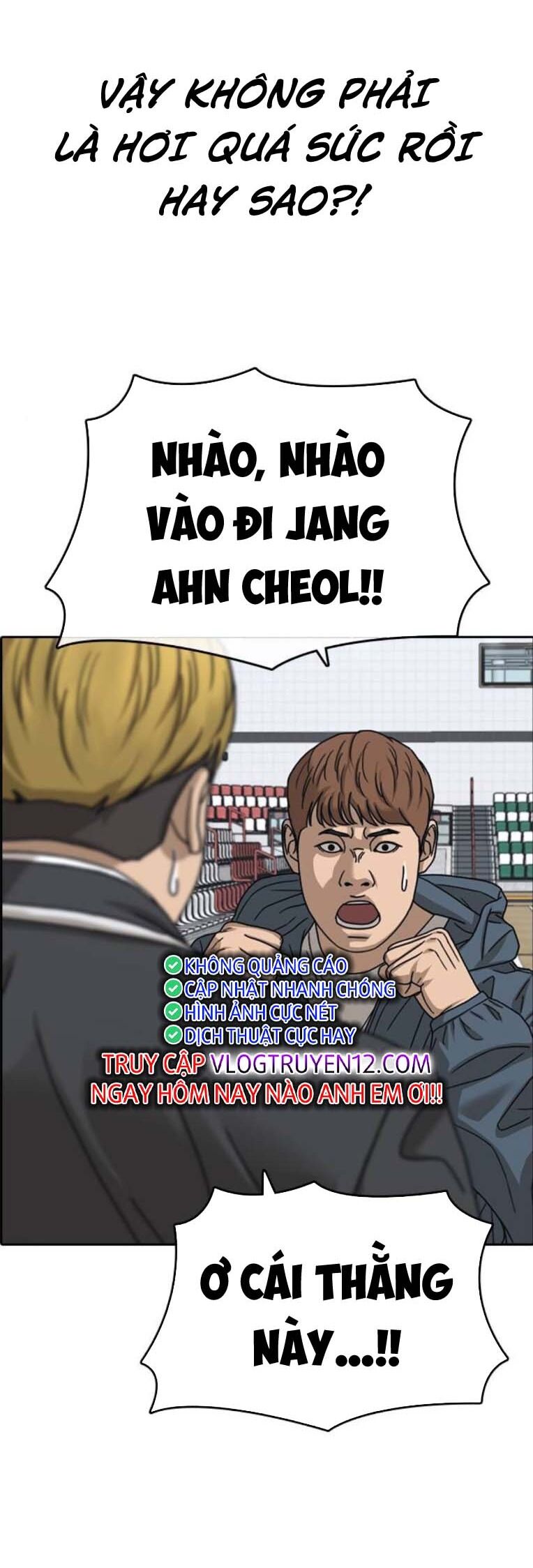 Những Mảnh Đời Tan Vỡ 2 Chapter 18 - 66