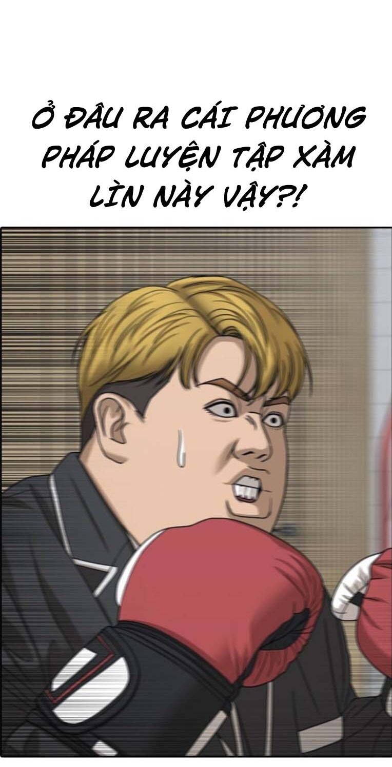 Những Mảnh Đời Tan Vỡ 2 Chapter 18 - 67