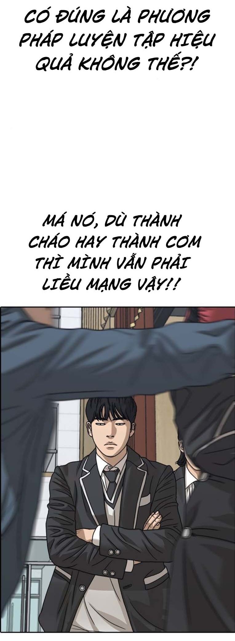 Những Mảnh Đời Tan Vỡ 2 Chapter 18 - 68