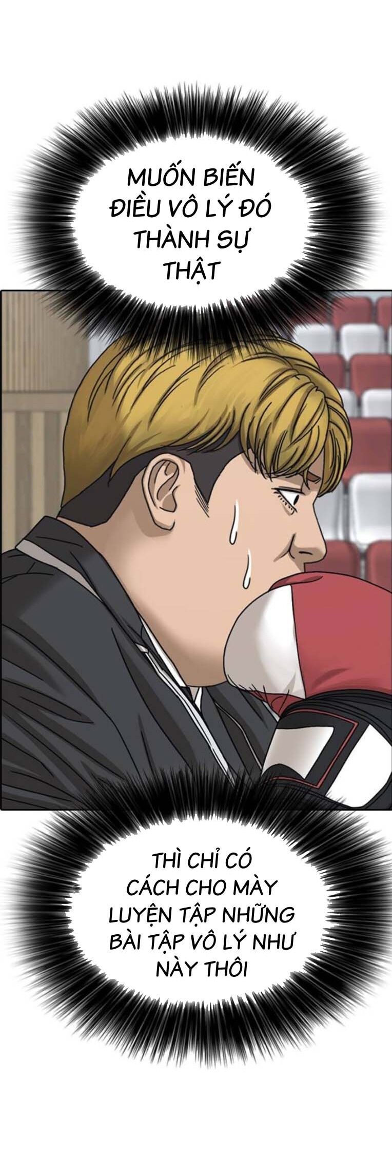 Những Mảnh Đời Tan Vỡ 2 Chapter 18 - 70