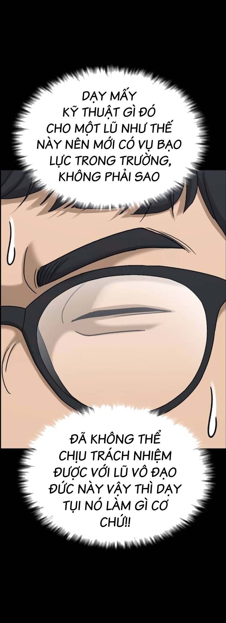 Những Mảnh Đời Tan Vỡ 2 Chapter 18 - 7