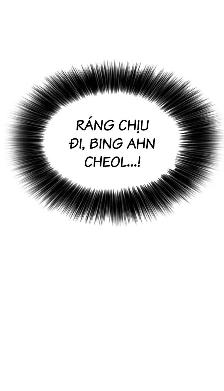 Những Mảnh Đời Tan Vỡ 2 Chapter 18 - 71