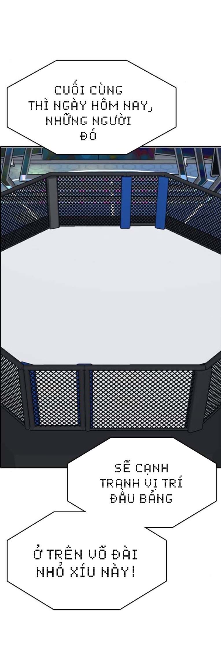 Những Mảnh Đời Tan Vỡ 2 Chapter 18 - 73