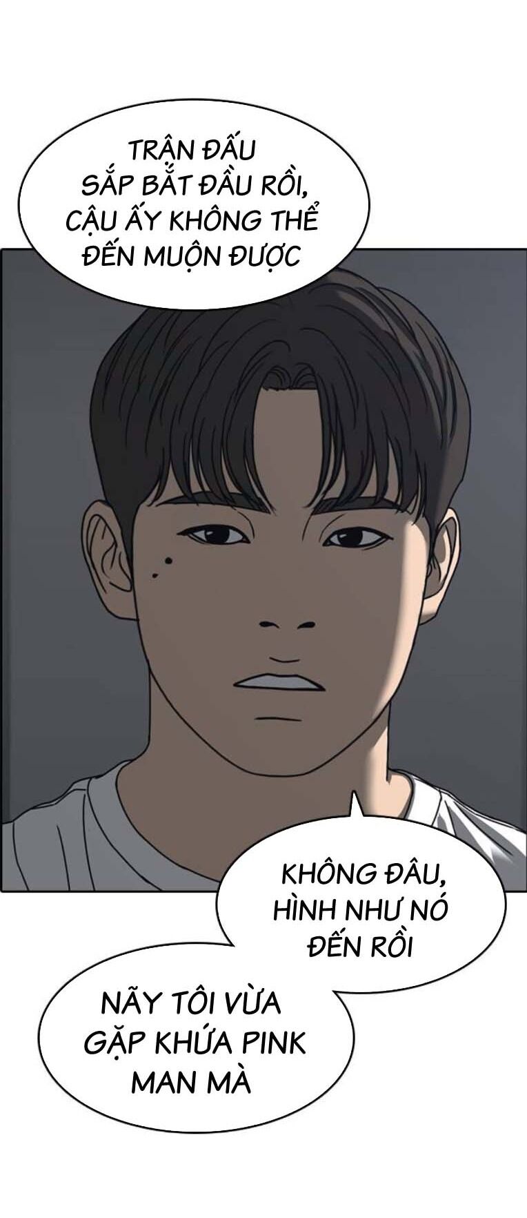 Những Mảnh Đời Tan Vỡ 2 Chapter 18 - 75