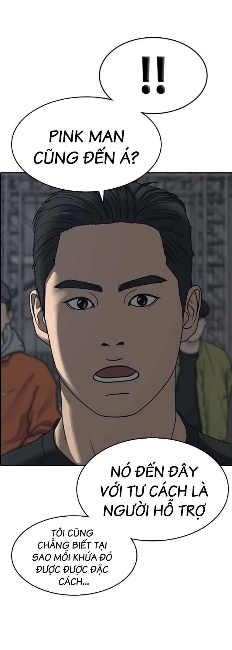 Những Mảnh Đời Tan Vỡ 2 Chapter 18 - 76