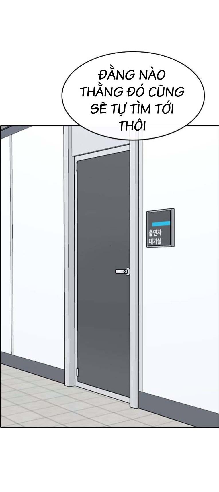 Những Mảnh Đời Tan Vỡ 2 Chapter 18 - 77