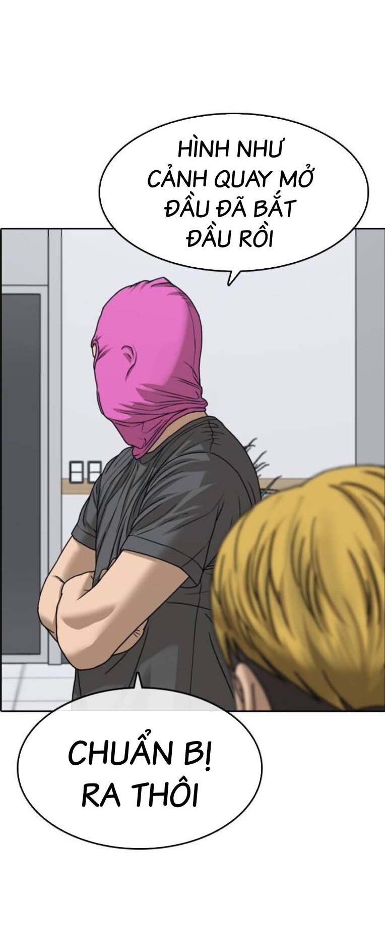 Những Mảnh Đời Tan Vỡ 2 Chapter 18 - 78